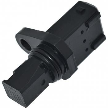 Mitsubishi 3.2D CRANKPOSITION SENSOR (MR446406 / MR446405)