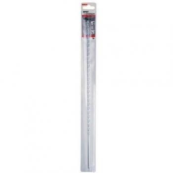 Bosch 400mm Impact Masonry Drill Bit