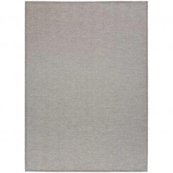 Tapis espiga lavable Atticgo 160x230 cm
