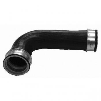 Gaine de suralimentation MAPCO 39799 – échange de conduit d’air VW Golf 4 / Audi A3 3/5 / Seat Toledo 2L