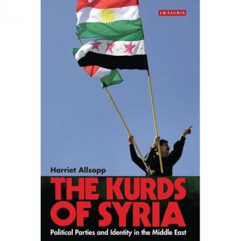 The Kurds of Syria