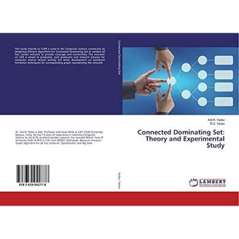 Connected Dominating Set: Theory and Experimental Study