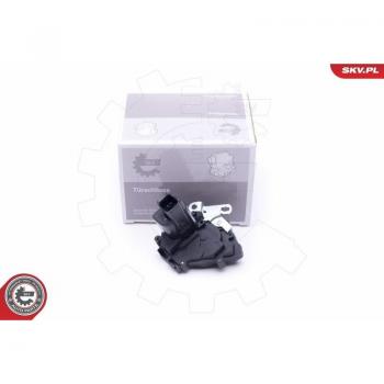 ESEN SKV 16SKV661