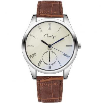 Horloge de Marque Silhouette