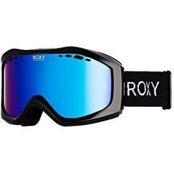 Masque Roxy Sunset pour femme True Black Taille Unique