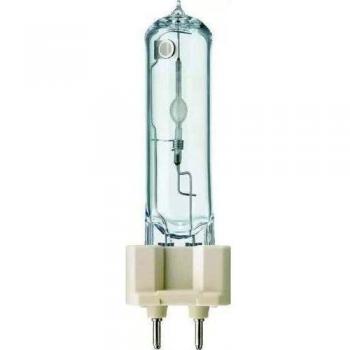 Philips MASTERColour CDM-T 20W/830 G12 Warm White Metal Halide Lamp