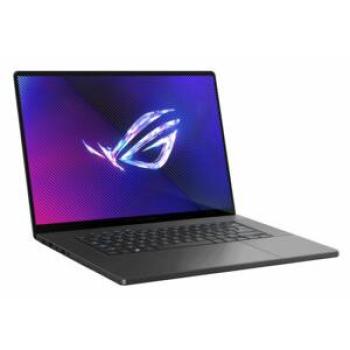 Asus ROG Zephyrus G16 16