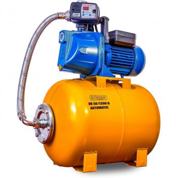 Elpumps WPH-003 sací hadice 7m
