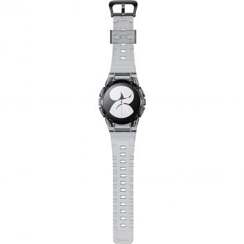 Correa y Funda ANBEST para Galaxy Watch 4, 40mm