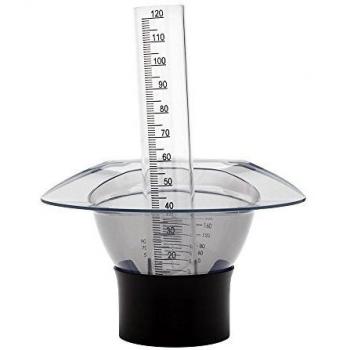 Dosificación del depósito del color de Goldwell puede sistema-dispensador y dosificador