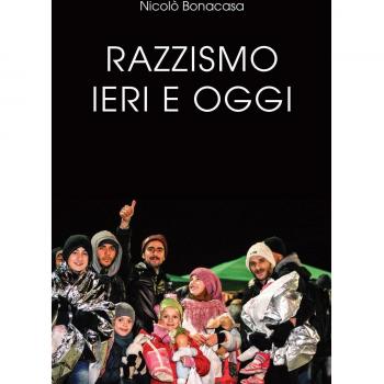 Razzismo ieri e oggi