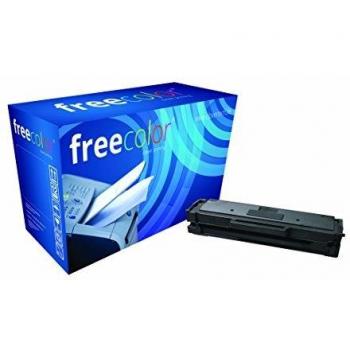 Toner Compatibile Nero Freecolor per Samsung Xpress M 2070 F