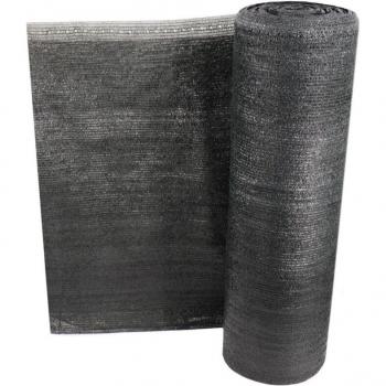 Protection Anti-Taupe Aquagart 56 M²