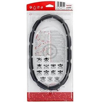 Seb 4.5L/6L Clipso Stainless Steel Joint