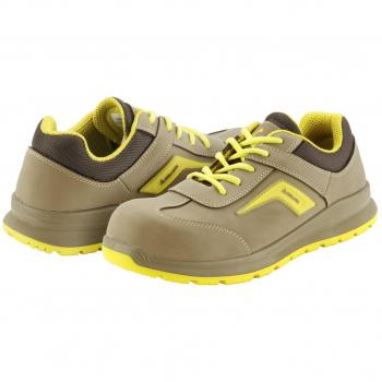Bellota FTW4051S3 Zapato de Seguridad