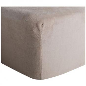 Coralina Breeze Invierno