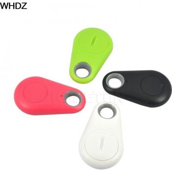 GPS Key Finder