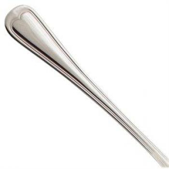 Amefa DM236 Elegance Spoons (Pack of 12)