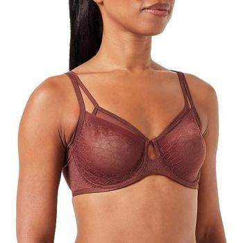 Reggiseno Triumph Signature Sheer 01 elegante