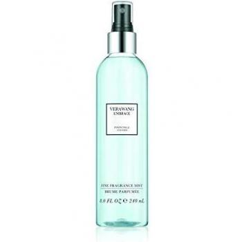 Vera Wang Embrace Periwinkle & Iris Spray corporal 240 ml