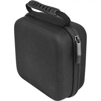 Hard Case for Apple TV 6th Generation and Remote Accessories