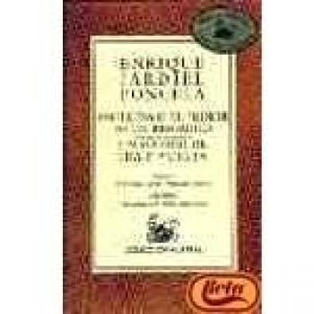 Angelina o el honor de un brigadier