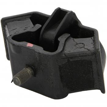 Corteco 21650161 Schaltgetriebelager