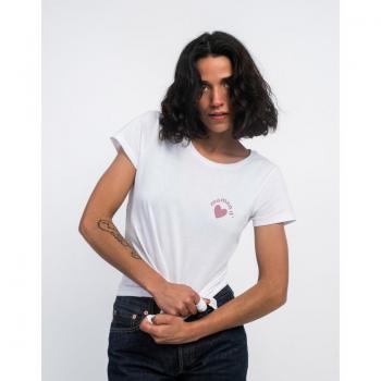 Damen-T-Shirt