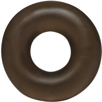 Weicher Soft Jumbo Cockring – dehnbar und komfortabel
