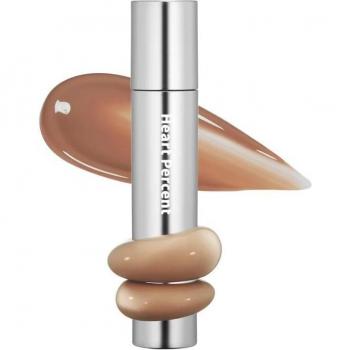 One Way Glowy Tint 4,2 g – Efecto Vidrio y Luminiscencia
