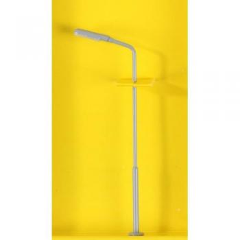 VIESSMANN 6990 TT Peitschenleuchte – LED Weiß (Premium)