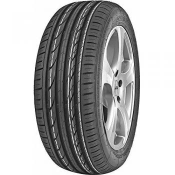 Milestone Greensport Performance Tire (185/65R15, 88T)