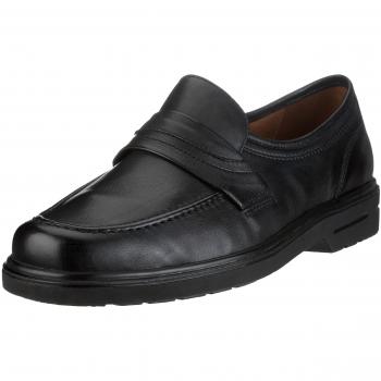 Classiques Mocassins Sioux Peruvien