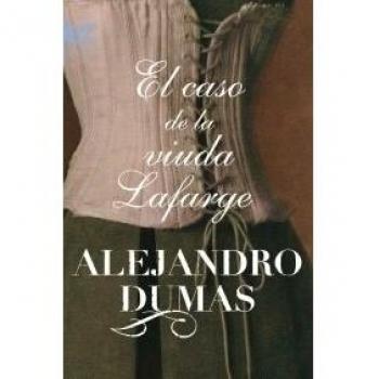 El caso de la viuda Lafarge