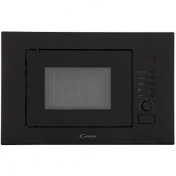Micro-ondas Candy Modelo MIC 20