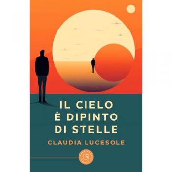Il cielo è dipinto di stelle