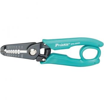 Proskit 8PK-3002D Clamp Fiber Optic Stripper