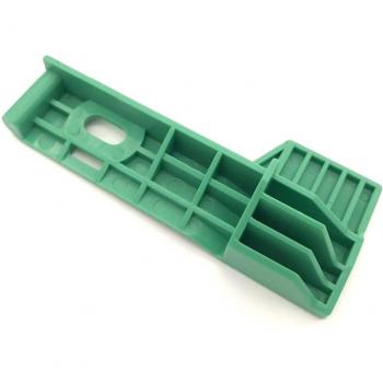 B247-3282 A293-3282 Green Lever Handle for Ricoh MP7500 AF2060 AF2075 AF1060 AF1075
