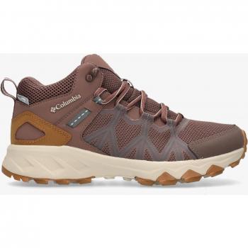 Columbia Peakfreak X2 Outdry