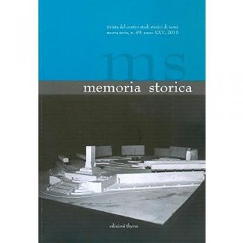 Memoria storica