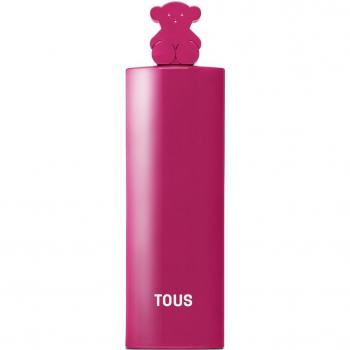 Tous More More Pink