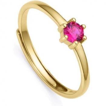 Anillo Viceroy Jewels 9115A015-39