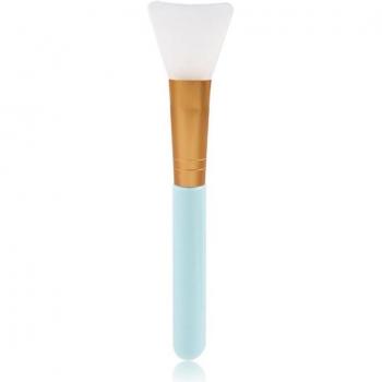 Kit Resina Brillante 5‑Colores