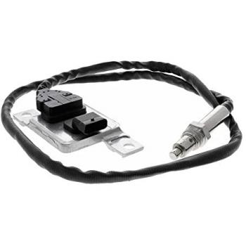 NOx-Sensor für VW, Audi, Skoda, Seat (8K0907807E)