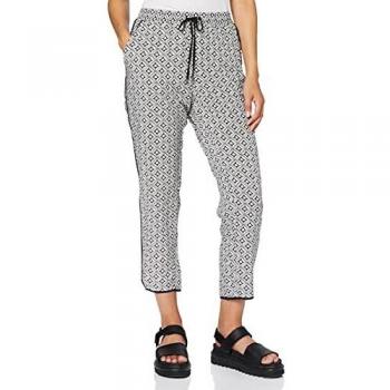 G-STAR RAW Bronson Chino Donna 27W / 30L