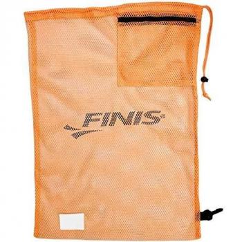 Sac adulte mixte Peach L