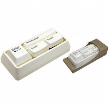 Kit Finitions Clavier Bureau
