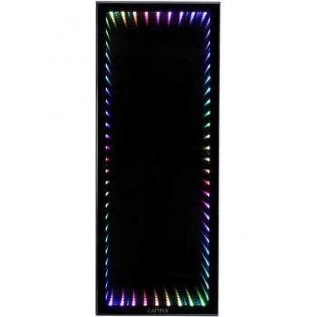 CAPTIVA Gaming-System I82-496 Ultra