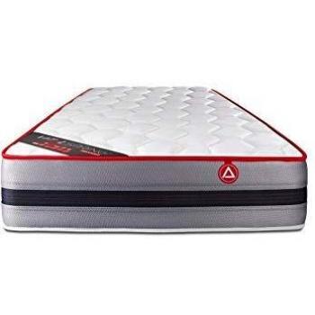 Matelas VITALSPRING RECOVER 90x200 Ressorts ensachés