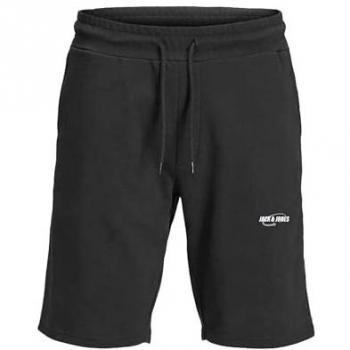 JPStarrow Shorts für Kinder von Jack & Jones Junior